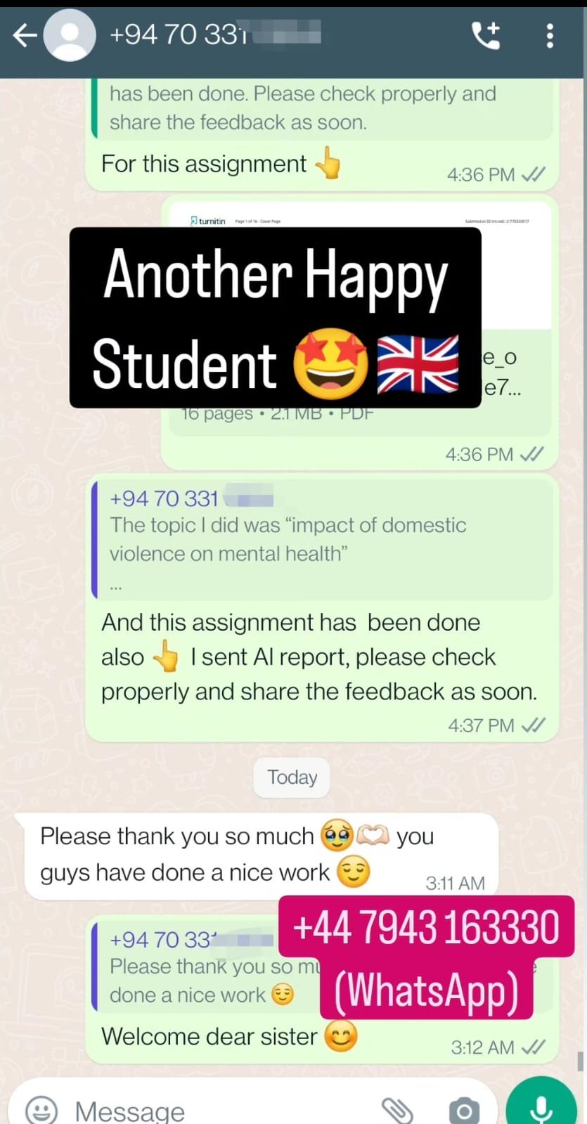 WhatsApp Image 2025-12-20 at 14.26.18