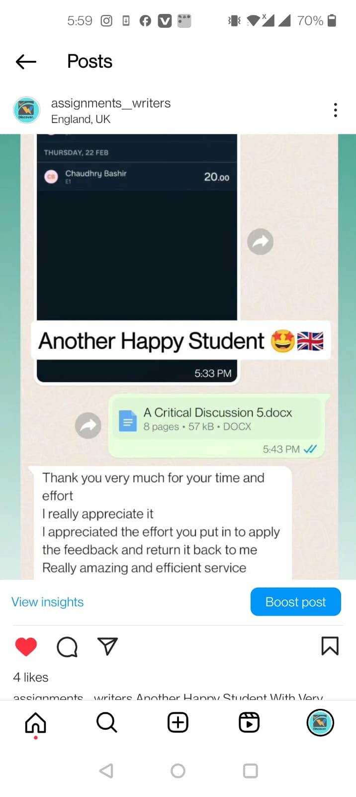 WhatsApp Image 2025-12-20 at 14.26.19 (1)