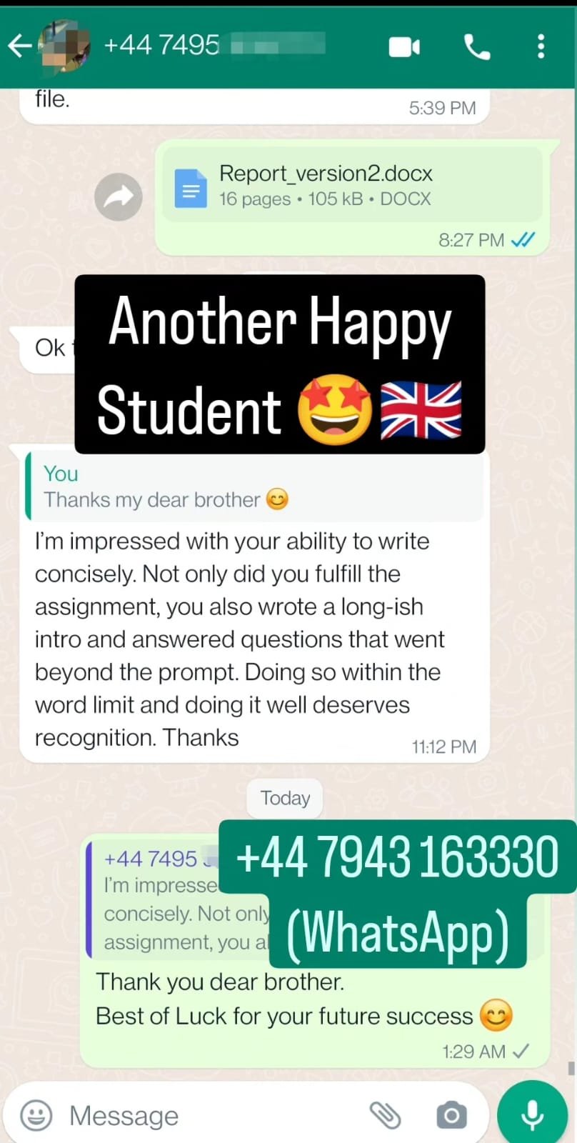WhatsApp Image 2025-12-20 at 14.26.19