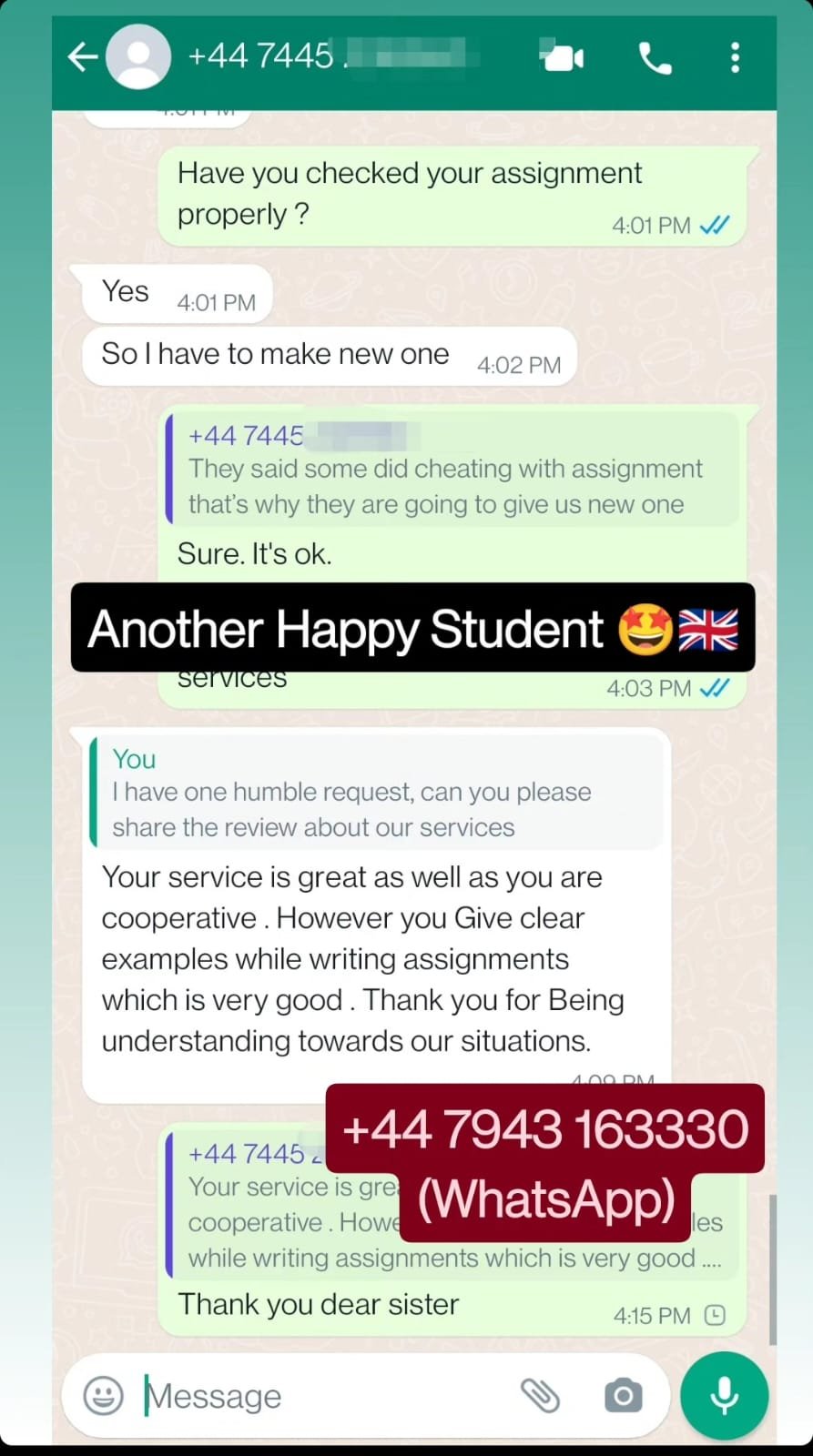 WhatsApp Image 2025-12-20 at 14.26.55