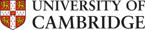cllogo1