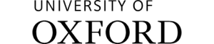 cllogo2
