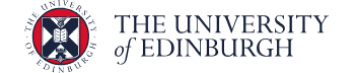 cllogo3