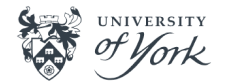 cllogo4
