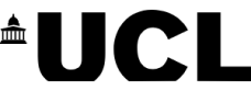 cllogo5