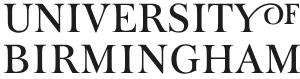 cllogo7