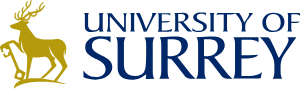 cllogo8